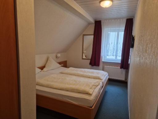 Hotel Weinhaus Am Stiftstor تريس كاردن المظهر الخارجي الصورة